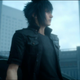 Illustration for article titled 21 Things We Just Learned about Final Fantasy XV